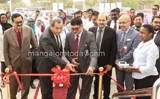 Thumbay Pharmacy ties-up with Gulf Medical Universitys College of Pharmacy